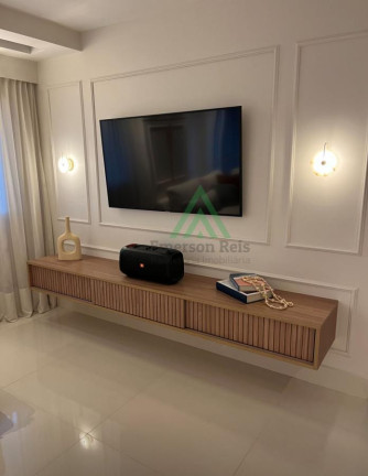 Imagem Apartamento com 2 Quartos à Venda, 100 m² em Jardim Dom Bosco - São Paulo Imagem Apartamento com 2 Quartos à Venda, 100 m² em Jardim Dom Bosco - São Paulo
