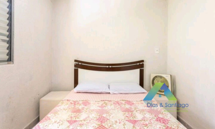 Imagem Casa com 3 Quartos à Venda, 110 m² em Vila Guarani (z Sul) - São Paulo Imagem Casa com 3 Quartos à Venda, 110 m² em Vila Guarani (z Sul) - São Paulo
