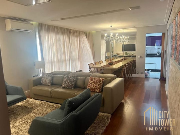 Imagem Apartamento à Venda, 140 m² em Bosque Da Saúde - São Paulo Imagem Apartamento à Venda, 140 m² em Bosque Da Saúde - São Paulo