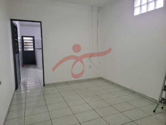 Imagem Casa com 2 Quartos à Venda, em Vila Das Graças - Redenção Da Serra Imagem Casa com 2 Quartos à Venda, em Vila Das Graças - Redenção Da Serra
