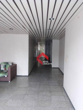 Imagem Apartamento com 3 Quartos à Venda, 121 m² em Aldeota - Fortaleza Imagem Apartamento com 3 Quartos à Venda, 121 m² em Aldeota - Fortaleza