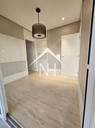 Imagem Apartamento com 4 Quartos à Venda, 310 m² em Vila Mariana - São Paulo Imagem Apartamento com 4 Quartos à Venda, 310 m² em Vila Mariana - São Paulo