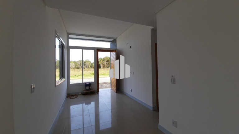 Imagem Casa com 3 Quartos à Venda, 90 m² em Costa Do Rio - Passo De Torres