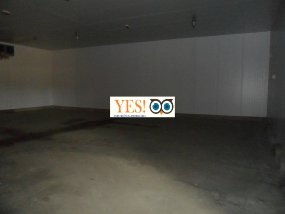 Imagem Imóvel à Venda, 9.600 m² em Santa Mônica - Feira De Santana Imagem Imóvel à Venda, 9.600 m² em Santa Mônica - Feira De Santana