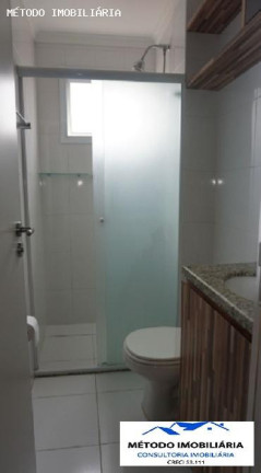 Imagem Apartamento com 2 Quartos à Venda, 72 m² em Barcelona - São Caetano Do Sul
