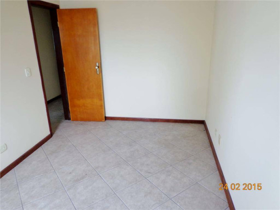 Imagem Apartamento com 3 Quartos à Venda, 107 m² em Canto Do Forte - Praia Grande Imagem Apartamento com 3 Quartos à Venda, 107 m² em Canto Do Forte - Praia Grande