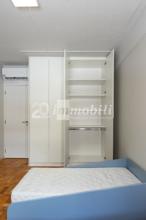 Imagem Apartamento com 3 Quartos à Venda, 104 m² em Jardins - São Paulo Imagem Apartamento com 3 Quartos à Venda, 104 m² em Jardins - São Paulo