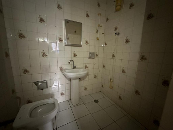 Imagem Casa com 3 Quartos à Venda, 180 m² em Sítio São José - Suzano