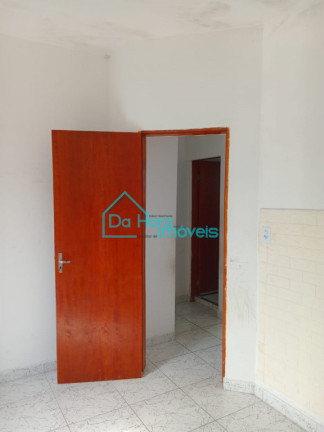 Imagem Casa com 2 Quartos à Venda, em Jussara - Mongaguá Imagem Casa com 2 Quartos à Venda, em Jussara - Mongaguá