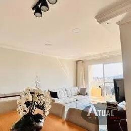 Imagem Casa com 3 Quartos à Venda, 2 m² em Canjica (terra Preta) - Mairiporã Imagem Casa com 3 Quartos à Venda, 2 m² em Canjica (terra Preta) - Mairiporã