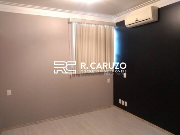 Imagem Casa de Condomínio com 4 Quartos à Venda, 312 m² em Jardim Laranjeiras - Limeira Imagem Casa de Condomínio com 4 Quartos à Venda, 312 m² em Jardim Laranjeiras - Limeira