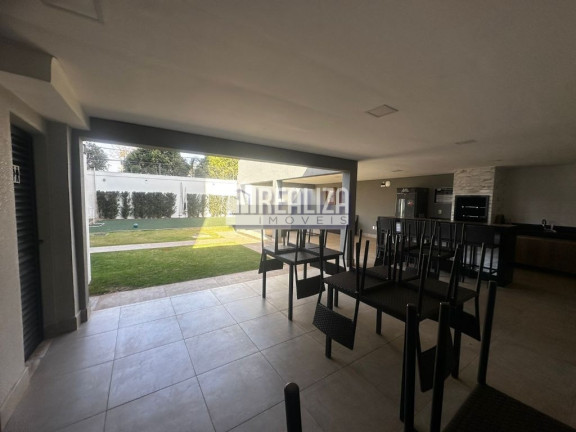 Imagem Apartamento com 3 Quartos à Venda, 189 m² em Conjunto Frei Eugênio - Uberaba Imagem Apartamento com 3 Quartos à Venda, 189 m² em Conjunto Frei Eugênio - Uberaba
