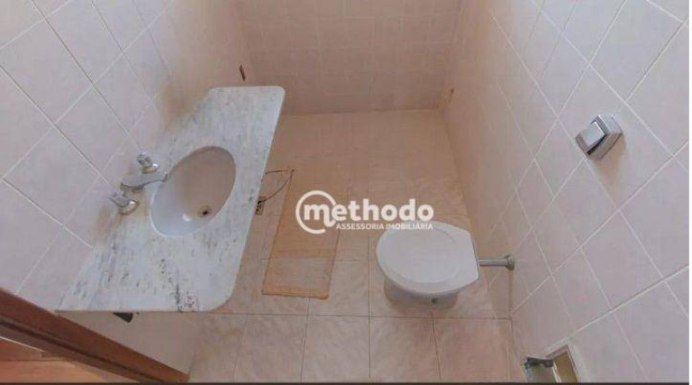 Imagem Casa com 3 Quartos à Venda, 220 m² em Nova Campinas - Campinas Imagem Casa com 3 Quartos à Venda, 220 m² em Nova Campinas - Campinas