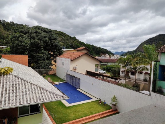 Imagem Casa com 6 Quartos à Venda, 724 m² em Domingos Martins - Domingos Martins