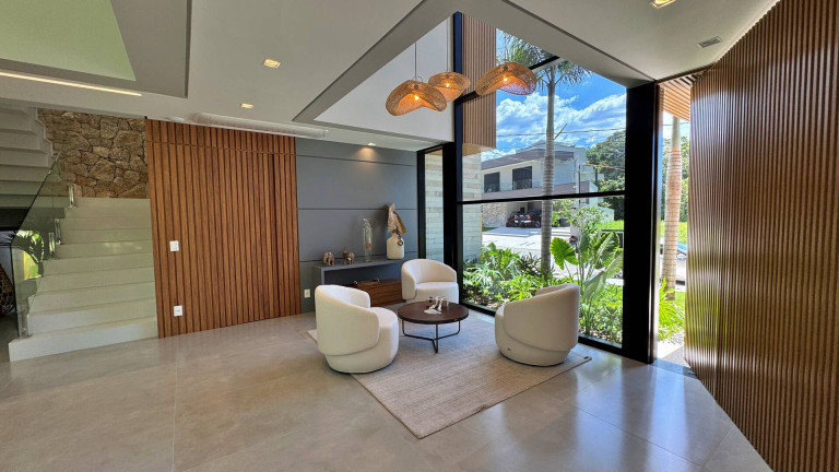 Imagem Casa com 6 Quartos à Venda, 650 m² em Riviera De São Lourenço - Bertioga Imagem Casa com 6 Quartos à Venda, 650 m² em Riviera De São Lourenço - Bertioga