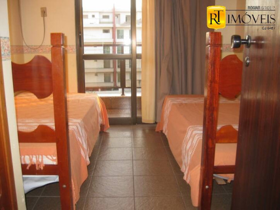 Imagem Cobertura com 3 Quartos à Venda, 190 m² em Centro - Cabo Frio Imagem Cobertura com 3 Quartos à Venda, 190 m² em Centro - Cabo Frio