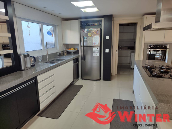 Imagem Casa com 3 Quartos à Venda, 392 m² em Matiel - Feliz Imagem Casa com 3 Quartos à Venda, 392 m² em Matiel - Feliz