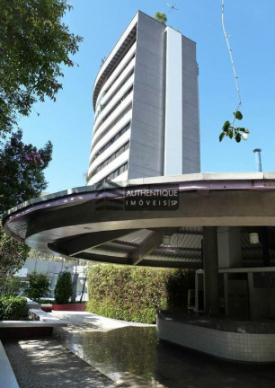 Imagem Apartamento com 4 Quartos à Venda, 400 m² em Centro - São Bernardo Do Campo Imagem Apartamento com 4 Quartos à Venda, 400 m² em Centro - São Bernardo Do Campo