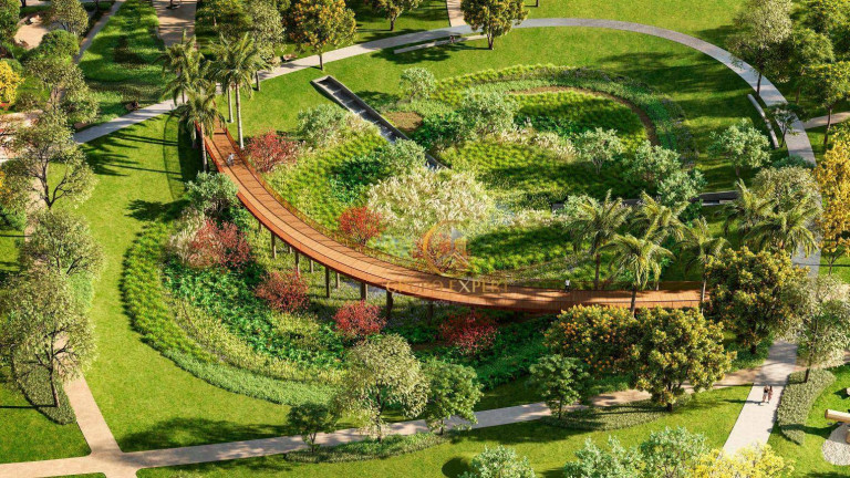 Imagem Terreno à Venda, 450 m² em Jardim Aquarius - São José Dos Campos Imagem Terreno à Venda, 450 m² em Jardim Aquarius - São José Dos Campos
