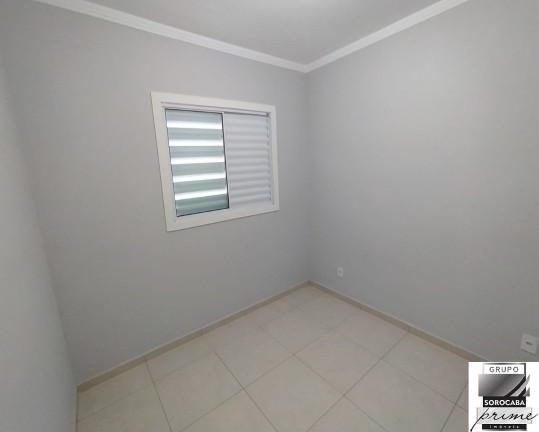 Imagem Apartamento com 2 Quartos à Venda, 47 m² em Jardim Simus - Sorocaba