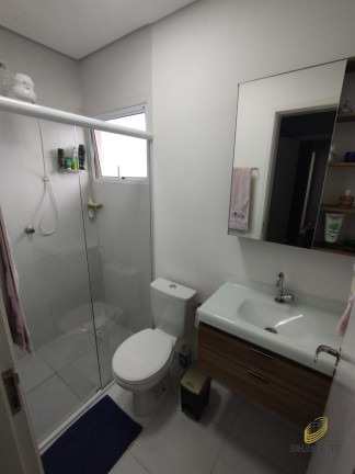 Imagem Casa com 3 Quartos à Venda, 86 m² em Parque Dom Henrique - Cotia Imagem Casa com 3 Quartos à Venda, 86 m² em Parque Dom Henrique - Cotia