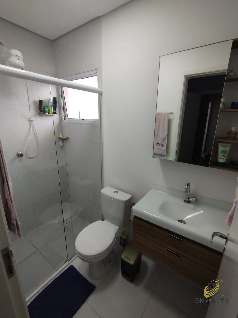 Imagem Casa com 3 Quartos à Venda, 86 m² em Parque Dom Henrique - Cotia
