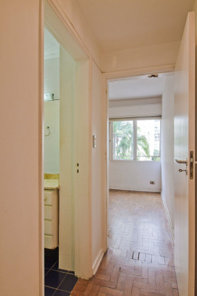 Imagem Apartamento com 2 Quartos à Venda, 82 m² em Jardim Paulista - São Paulo