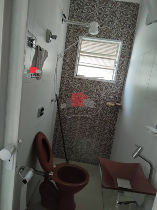 Imagem Casa com 5 Quartos à Venda, 350 m² em Jardim Minnesota (nova Veneza) - Sumaré
