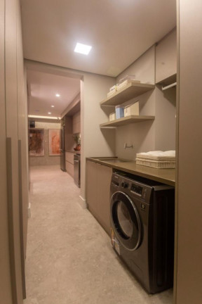 Imagem Apartamento com 3 Quartos à Venda, 123 m² em Saúde - São Paulo