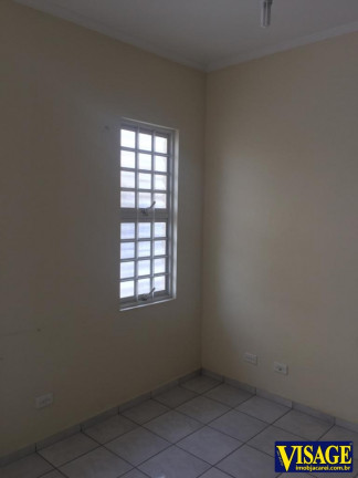 Imagem Casa com 2 Quartos à Venda, 69 m² em Jd. Panorama - Jacareí Imagem Casa com 2 Quartos à Venda, 69 m² em Jd. Panorama - Jacareí