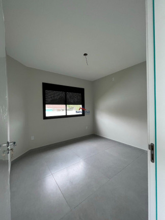 Imagem Sobrado com 3 Quartos à Venda, 224 m² em Ingleses Do Rio Vermelho - Florianópolis Imagem Sobrado com 3 Quartos à Venda, 224 m² em Ingleses Do Rio Vermelho - Florianópolis