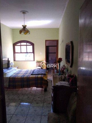 Imagem Sobrado com 3 Quartos à Venda ou Locação, 194 m² em Parque São Lucas - São Paulo Imagem Sobrado com 3 Quartos à Venda ou Locação, 194 m² em Parque São Lucas - São Paulo