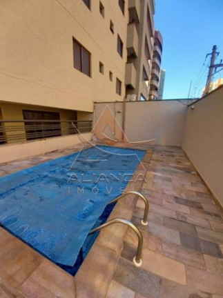 Imagem Apartamento com 3 Quartos à Venda, 118 m² em Jardim Botânico - Ribeirão Preto Imagem Apartamento com 3 Quartos à Venda, 118 m² em Jardim Botânico - Ribeirão Preto