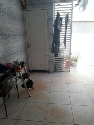 Imagem Casa com 3 Quartos à Venda, 140 m² em Ceilândia Sul (ceilândia) - Brasília Imagem Casa com 3 Quartos à Venda, 140 m² em Ceilândia Sul (ceilândia) - Brasília