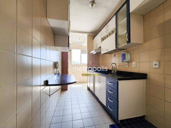 Imagem Apartamento com 2 Quartos à Venda, 54 m² em Ipiranga - São Paulo Imagem Apartamento com 2 Quartos à Venda, 54 m² em Ipiranga - São Paulo