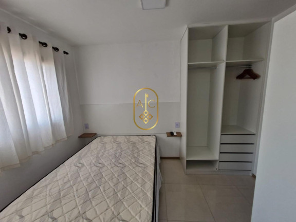 Imagem Apartamento com 1 Quarto para Alugar, 25 m² em Pituba - Salvador Imagem Apartamento com 1 Quarto para Alugar, 25 m² em Pituba - Salvador