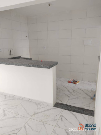 Imagem Casa com 2 Quartos à Venda, 160 m² em Asa Branca - Feira De Santana