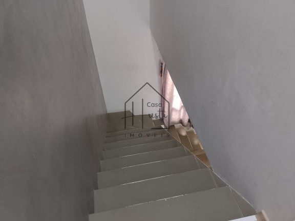 Imagem Casa com 2 Quartos à Venda, 56 m² em água Espraiada (caucaia Do Alto) - Cotia