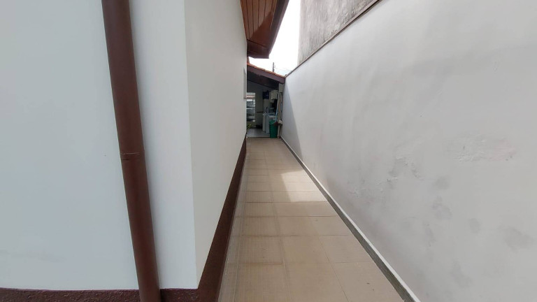 Imagem Casa com 3 Quartos à Venda, 330 m² em Alvinópolis - Atibaia