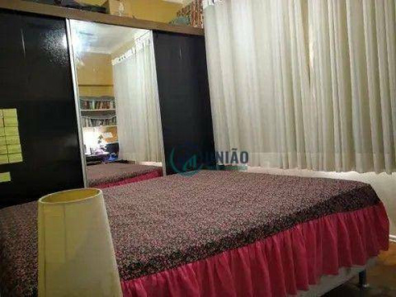 Imagem Apartamento com 3 Quartos à Venda, 105 m² em Ingá - Niterói Imagem Apartamento com 3 Quartos à Venda, 105 m² em Ingá - Niterói