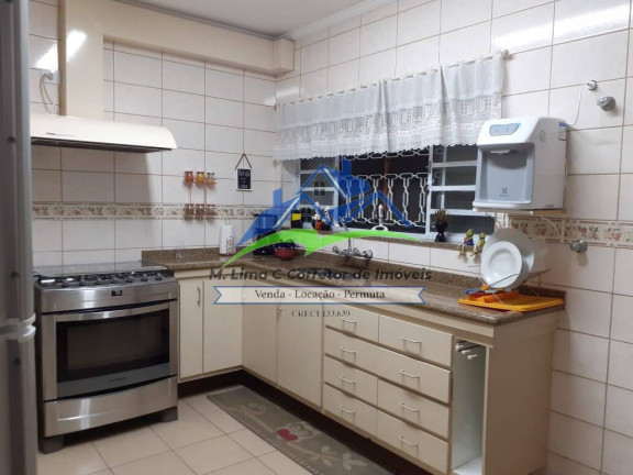 Imagem Chácara com 8 Quartos à Venda, 6.200 m² em Serra Da Cantareira - Mairiporã Imagem Chácara com 8 Quartos à Venda, 6.200 m² em Serra Da Cantareira - Mairiporã
