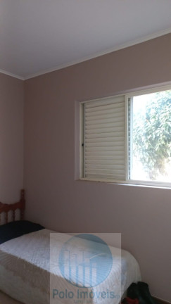Imagem Apartamento com 3 Quartos à Venda, 10 m² em Jardim São Luís - Ribeirão Preto Imagem Apartamento com 3 Quartos à Venda, 10 m² em Jardim São Luís - Ribeirão Preto