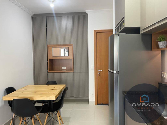 Imagem Apartamento com 2 Quartos à Venda, 55 m² em Praia Das Toninhas - Ubatuba Imagem Apartamento com 2 Quartos à Venda, 55 m² em Praia Das Toninhas - Ubatuba