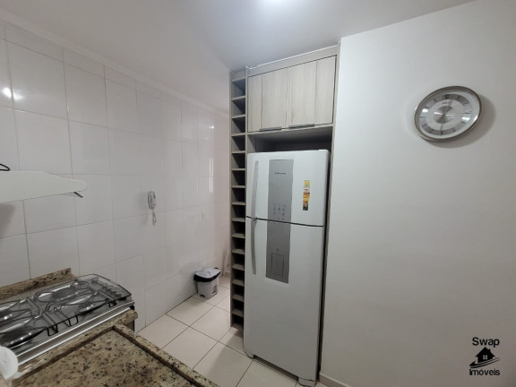 Imagem Apartamento com 2 Quartos à Venda, 83 m² em Centro - Bertioga Imagem Apartamento com 2 Quartos à Venda, 83 m² em Centro - Bertioga