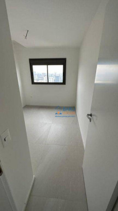 Imagem Apartamento com 3 Quartos à Venda, 143 m² em Brooklin - São Paulo