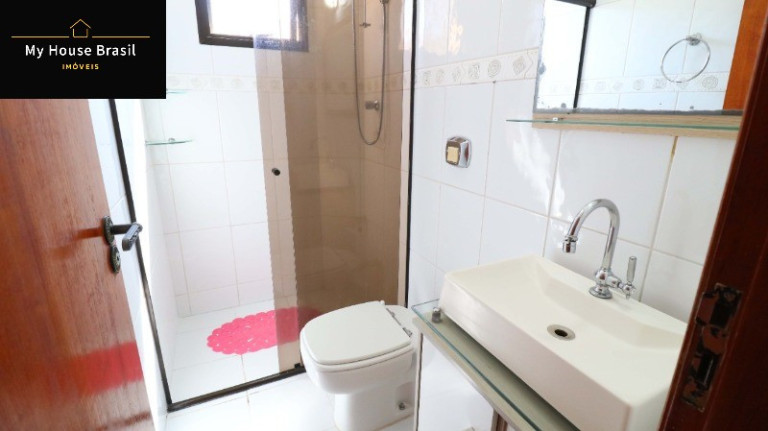Imagem Apartamento com 2 Quartos à Venda, 57 m² em Vila Mazzei - São Paulo Imagem Apartamento com 2 Quartos à Venda, 57 m² em Vila Mazzei - São Paulo