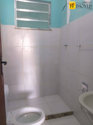 Imagem Sobrado com 2 Quartos à Venda, 450 m² em Parque Hotel - Araruama