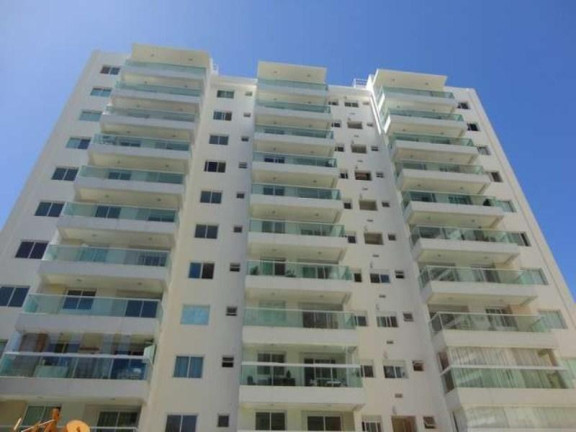Imagem Apartamento com 3 Quartos à Venda, 79 m² em Alphaville I - Salvador