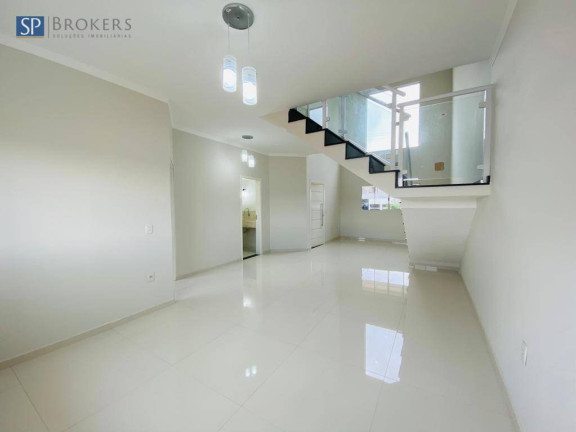Imagem Casa com 3 Quartos à Venda ou Locação, 236 m² em Condomínio Residencial Mirante Do Lenheiro - Valinhos Imagem Casa com 3 Quartos à Venda ou Locação, 236 m² em Condomínio Residencial Mirante Do Lenheiro - Valinhos