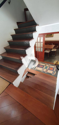 Imagem Casa com 4 Quartos à Venda, 420 m² em Alphaville - Santana De Parnaíba Imagem Casa com 4 Quartos à Venda, 420 m² em Alphaville - Santana De Parnaíba
